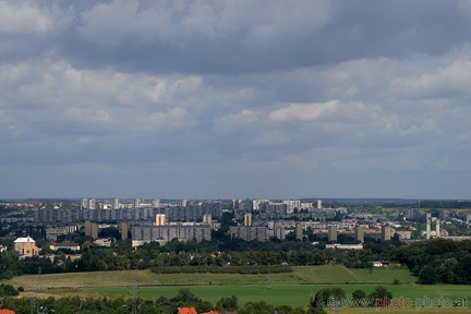 Tarnów (20060905 0033)